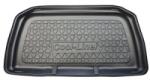 Aristar Tavita Portbagaj Premium Mini Countryman I R60 SUV/5 2010-2017/Mini Paceman SUV/3 2012-2016 Portbagaj Inferior (RIM-192999-CM)