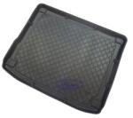 Aristar Tavita Portbagaj Guardliner Volkswagen Touareg II SUV/5 02.2010-03.2018 (RIM-193092-GRD)