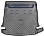 Aristar Tavita Portbagaj Guardliner Dacia Lodgy C/5 07.2012, 7 Locuri (RIM-193053-GRD)
