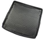Aristar Tavita Portbagaj Premium Audi A4 Avant B8/A4 Avant B8 Allroad Quattro C/5 04.2008-10.2015 (RIM-192981-CM)