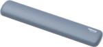 Fellowes Breyta Compact Keyboard Wrist Rests- Marine (100142572) Mouse pad