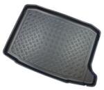 Aristar Tavita Portbagaj Basic Seat Ateca SUV/5 09.2016 (RIM-193077-BA)