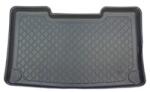 Aristar Tavita Portbagaj Guardliner Volkswagen T5/T6/T6.1 Caravelle Scurt V/5 2003-05.2015/06.2015-2019/2019 Ampatament Scurt (RIM-193106-GRD)
