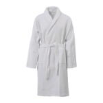 Heinner HALAT SPA BUMBAC GOFRAT UNISEX L/XL (HRPL-WFBROBE-LXL) - vexio Prosop