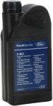 Ford ATF C-ML5 Ford 1L SAE: WSS-M2C938-A, Mercon LV, ATF Dexron IIIH Aplicatii: transmisii automate 4/6 trepte / sistem servodirectie (2433505)