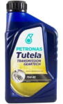 Fiat 1L, Tutela 75W-85, API GL4, FIAT 9.55550-MZ3 CTR Nr. F704. C08 (76403E18EU)