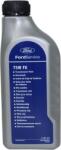 Ford 75W80 Ford 1L SAE: 75W80, Ford WSS-M2C200-D2 Aplicatii: transmisii manuale 5/6 trepte , automata 6 trepte DPS6 (2593461)