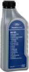 Ford MTF 75W Ford 1L SAE: 75W, Ford WSS-M2C936-A Aplicatii: transmisie manuala automatizata transmisie Powershift (2635220)