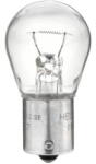 HELLA Bec Hella P21W, 24V (8GA 002 073-251)