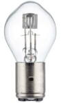 HELLA Bec S2 Heavy Duty, 24V, 45/40W, cutie 1 buc (8GD 002 084-251)