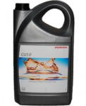 Honda CVT-F Honda 4L SAE: HCF-2 Aplicatii: tranismie automata tip CVT (08260-999-05HE)