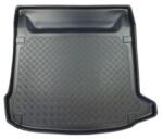 Aristar Tavita Portbagaj Basic Dacia Lodgy C/5 07.2012, 5 Locuri (RIM-193052-BA)