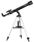 Bresser Telescop refractor Bresser Arcturus 60/700 AZ (4511600)