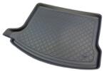 Aristar Tavita Portbagaj Guardliner Mazda 3 III BM HB/5 09.2013-02.2019 (RIM-193007-GRD)