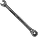 JBM CHEI COMBINATE CU RATCHET 10MM (13467)