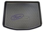 Aristar Tavita Portbagaj Premium Ford Kuga II SUV/5 02.2013, Roata Rezerva Compacta, Kit Reparatie Anvelope (RIM-193119-CM)