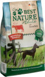  Best Nature 2, 5kg Best Nature Dogs marha- & burgonya száraz kutyatáp