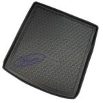 Aristar Tavita Portbagaj Premium Audi Q7 4L SUV/5 2006-2015 5/7 Locuri (RIM-192980-CM)