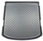 Aristar Tavita Portbagaj Guardliner Ford Galaxy III V/5 09.2015, 5 Locuri (RIM-193135-GRD)