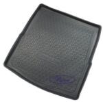 Aristar Tavita Portbagaj Premium Mazda 6 III S/4 01.2013 (RIM-193005-CM)