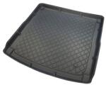 Aristar Tavita Portbagaj Guardliner Audi A4 Avant B8/A4 Avant B8 Allroad Quattro C/5 04.2008-10.2015 (RIM-192981-GRD)