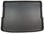 Aristar Tavita Portbagaj Guardliner Ford Tourneo Courier 06.2014-09.2023, 5 Locuri (RIM-193126-GRD)