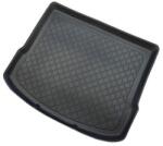 Aristar Tavita Portbagaj Guardliner Mazda CX-5 KE SUV/5 02.2012-06.2017 (RIM-193004-GRD)