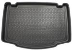 Aristar Tavita Portbagaj Premium Daihatsu Terios II SUV/5 2006-09.2013 (RIM-192990-CM)
