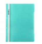 SPREE Dosar PP Sina Business, Turquoise (KH-SP76408)