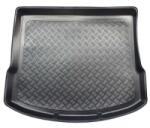 Aristar Tavita Portbagaj Basic Mazda CX-5 KE SUV/5 02.2012-06.2017 (RIM-193004-BA)