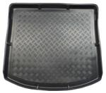 Aristar Tavita Portbagaj Basic Volkswagen Touran I 1T Facelift V/5 9.2010-08.2015 7 Locuri, Rand 3 Scaune Rabatat (RIM-193091-BA)