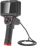 VSNDT LA-Q6020 - videoendoscop industrial, ecran de 5", sondă de 6 mm/2 m (LA-Q6020-SS)