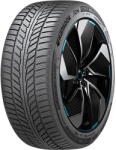 Hankook 285/45R21 113V WINTER I CEPT ION SUV IW01A XL PJ EV, Sound Absorber (Foam) KO MS 3PMSF (E-6.9) (105041)