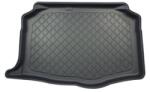 Aristar Tavita Portbagaj Guardliner Seat Ibiza 6F HB/5 06.2017, Portbagaj Inferior (RIM-193079-GRD)