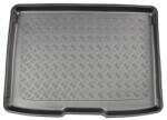 Aristar Tavita Portbagaj Basic Ford Focus IV HB/5 09.2018, Portbagaj Superior, Roata Rezerva Normala (RIM-193144-BA)