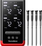 ThermoMaven P4 (WT06)