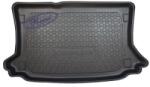 Aristar Tavita Portbagaj Premium Ford Ecosport II SUV/5 06.2014-2017 (RIM-193129-CM)