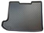 Aristar Tavita Portbagaj Guardliner Volkswagen T5/T6/T6.1 Transporter Kombi Lung V/5 2003-2015/2015-2019/2019 Ampatament Lung (RIM-193107-GRD)