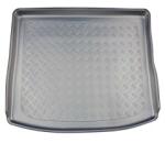 Aristar Tavita Portbagaj Basic Dacia Duster III 4x2, LPG/Duster III 4x2 Mild Hybrid 06.2024 (RIM-193066-BA)