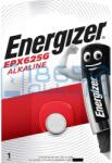 Energizer 625FEPX Alkáli Gombelem