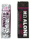 Hohm Tech INR18650 3309mAh 19, 6A Akkumulátor