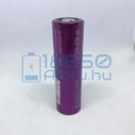 EFEST IMR20700 3100mAh 30A Akkumulátor