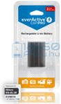 everActive CamPro (Nikon EN-EL3E) Fényképezőgép Akkumulátor (EVB016)
