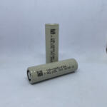 MOLICEL INR-18650-P28A 2800mAh 35A Akkumulátor