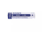 XTAR 10440 (AAA / R03) 800mAh 1, 5A Akkumulátor (1, 5V)