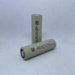 MOLICEL INR-21700-P42A 4200mAh 45A Akkumulátor