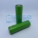 Sony US21700VTC6A 4000mAh 30A Akkumulátor