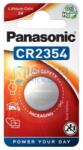 Panasonic CR2354 Lítium Gombelem