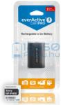 everActive CamPro (Sony NP-FH50) Fényképezőgép Akkumulátor (EVB003)