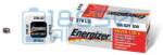 Energizer 379 Ezüst-Oxid Gombelem
